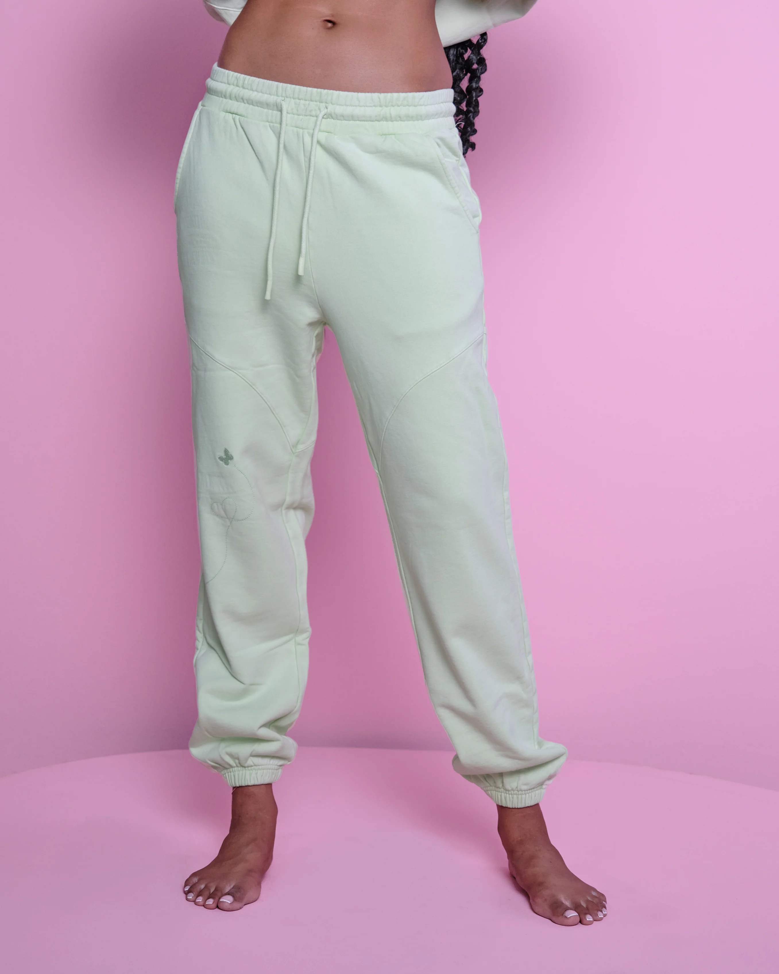 Sale Bottoms