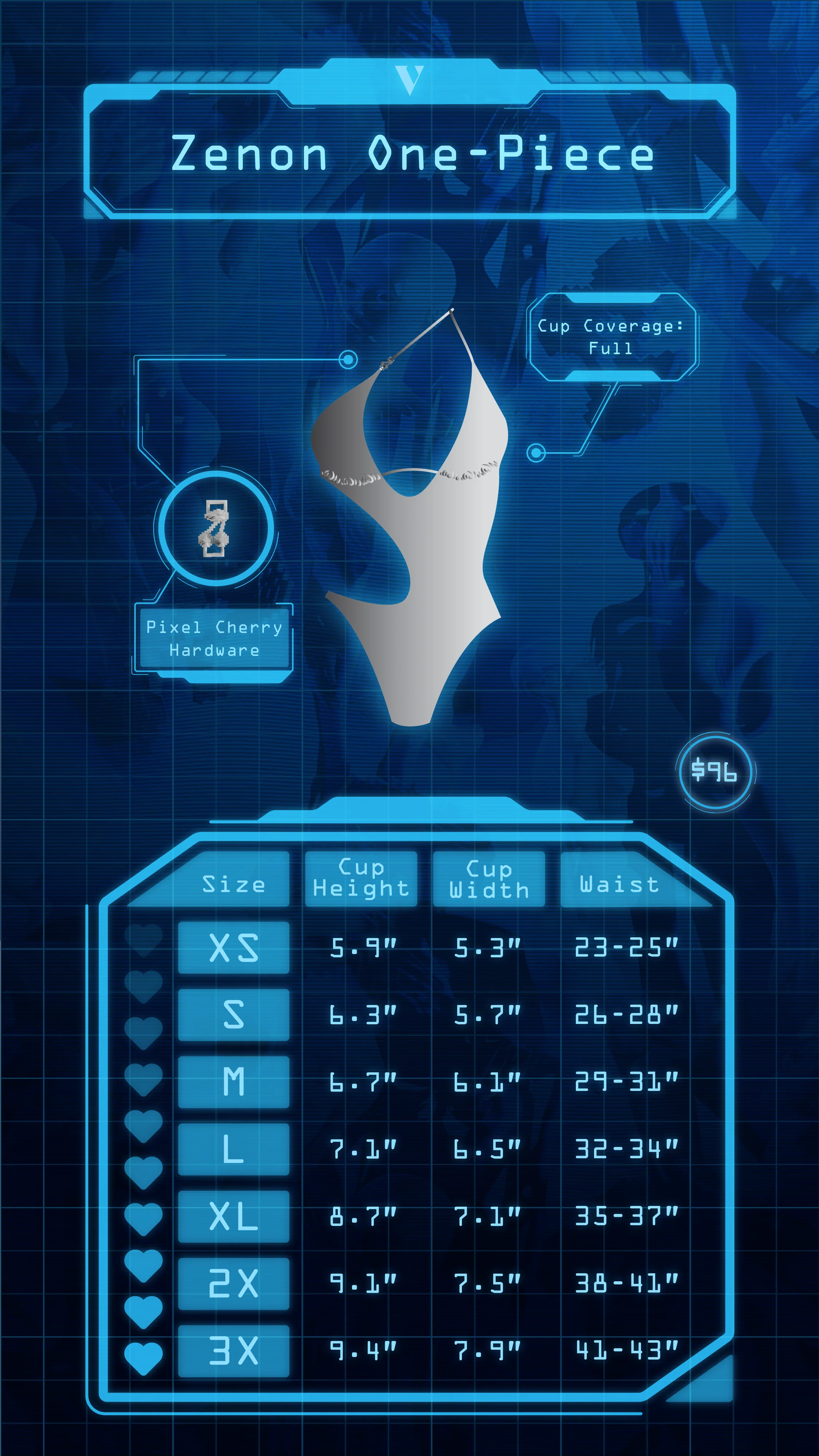 Product image 8